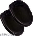 Ion Audio iDP01 2-Drum Pad Expansion Kit with Hardware