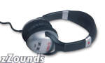 Ion Audio IHP03 DJ Headphones coupon