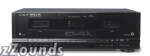 Ion Audio Tape2PC USB Cassette Deck