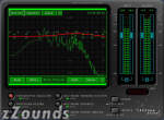 Izotope Ozone Analog Modeling Plug-In