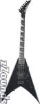 Jackson USA KV2 Electric Guitar (with Case)