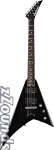 Jackson JS30RR Rhoads Electric Guitar
