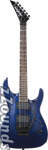 Jackson DKMG Electric Guitar