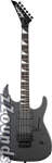 Jackson DXMG Electric Guitar