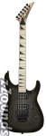 Jackson DK2M Dinky Pro Electric Guitar