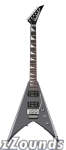 Jackson KVX10 King V Electric Guitar