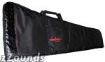 Jackson Standard Gig Bag for Soloist and Dinky Guitars