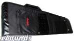 Jackson Deluxe Gig Bag for Soloist and Dinky Guitars