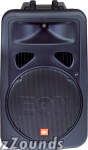 JBL EON15G2 Powered Speaker with EQ