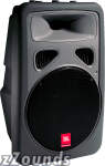 JBL EON 15P 2-Way 15 In Powered Speaker