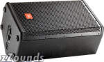 JBL MRX512M 2-Way Loudspeaker (400 Watts, 1x12 in.)
