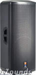 JBL PRX535 3-Way Powered Speaker