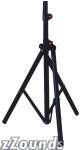 JBL SS2 Tripod Stand for PRX, MRX, EON, SRX, and JRX