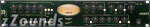Joemeek OneQ Studio Channel Strip coupon