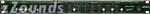 Joemeek SixQ British Channel Strip coupon