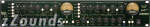 Joemeek TwinQ Studio Channel Strip coupon
