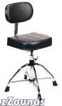 Ultra KT708 Keyboard/Drum Throne coupon