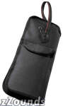 Kaces Standard Stick Bag
