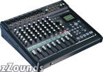 Korg D888 8-Track Hard Disk Recorder coupon