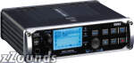 Korg MR1000 1-Bit 5.6MHz Mobile Recorder