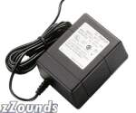 Korg 4.5VDC Power Supply for PX Series