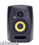 KRK VXT4 Active Studio Monitor