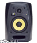KRK VXT6 Active Studio Monitor