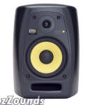 KRK VXT8 Active Studio Monitor