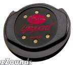 Kyser Humidifier, Acoustic (Steel String)