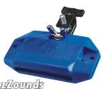 Latin Percussion Jamblock (High Pitch) coupon