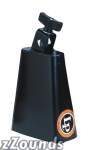 Latin Percussion Black Beauty Cowbell