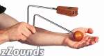 Latin Percussion Vibraslap II coupon
