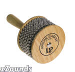 Latin Percussion Afuche Cabasa coupon