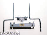 Latin Percussion Mini Everything Rack coupon