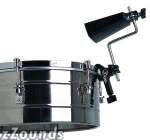 Latin Percussion Percussion Claw