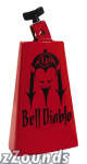 Latin Percussion LP007BD Diablo Cowbell