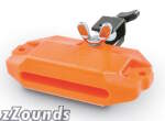 Latin Percussion LP1204 Piccolo Jam Block coupon