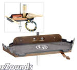Latin Percussion LP761 Performance Percussion Tray coupon