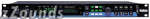 Lexicon MPX1 Stereo Multi-Effects Processor