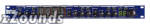 Lexicon MX200 Dual Reverb Effects Processor with USB