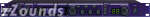 Lexicon MX400 Dual Stereo/Surround Reverb Processor