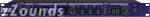 Lexicon MX400XL 4-Channel Effects Processor with USB and XLR