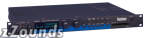 Lexicon PCM81 Stereo Digital Effects Processor