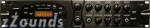 Line6 Bass PODxt Pro Bass Amp Modeler for Direct Recording