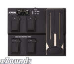 Line6 FBV Express Foot Pedal Controller
