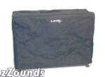 Line6 Amplifier Cover for Flextone XL Combo Amplifier