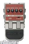 Line6 MS5 Tap Tremolo ToneCore Pedal