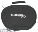 Line6 Heavy-Duty Padded Gig Bag for PODxt