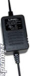 Line6 PX2 9VAC Power Supply