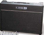 Line6 Vetta II 212 Stereo/Mono Guitar Speaker Cabinet (150 Watts, 2x12 in.)